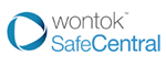 SafeCentral